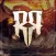 Resurrection Fest EG 2017