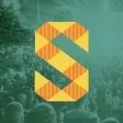 Solid Sound Fest Solid Sound Fest