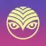 Shambhala Music Festival