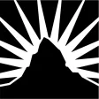 Zermatt Unplugged! Zermatt Unplugged!