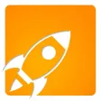 PhotonAI コントローラ3コード専用 PhotonAI コントローラ3コード専用