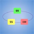 Realtime Pulse Checking System