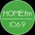 HOME.fm