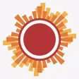 inca.fm - storytelling in 59s