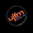 UJ FM 95.4