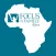 Focus on the Family Africa