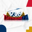 Tshwane FM