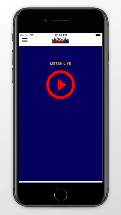 تصاویر Tshwane FM