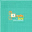 Unlocked Radio