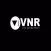 Viva Nation Radio