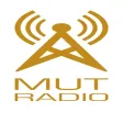 MUT Radio