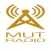 MUT Radio