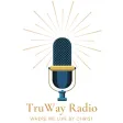 TruWay Radio