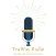TruWay Radio