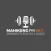 Mahikeng FM 96.7