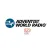 Adventist World Radio SIDmedia