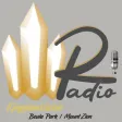 Kingdom Vision Radio