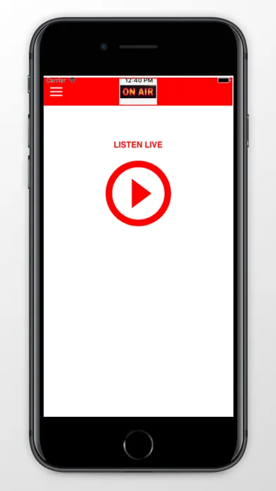 تصاویر Thetha FM 100.6