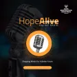 Hope Alive Radio