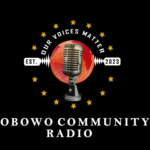 OBOWO COMMUNITY RADIO