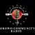OBOWO COMMUNITY RADIO
