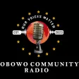 OBOWO COMMUNITY RADIO