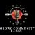 OBOWO COMMUNITY RADIO