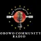 OBOWO COMMUNITY RADIO