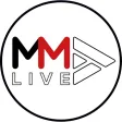MultiMedia LIVE