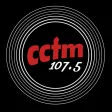 CCFM