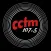 CCFM