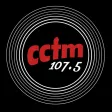 CCFM