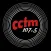 CCFM