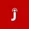 JdedFM