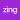 Zing Music