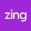 Zing - Jewish Music Streaming