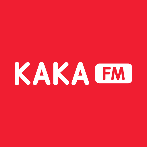 Kaka FM