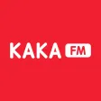 Kaka FM