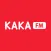 Kaka FM
