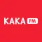 Kaka FM