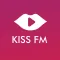 KISS FM