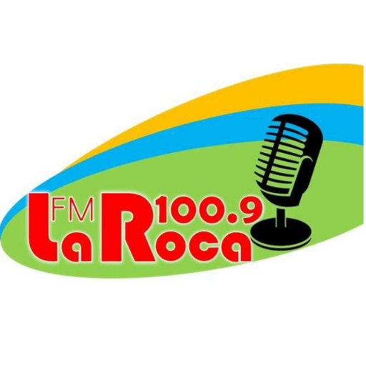 FM LAROCA100.9