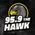 95.9 The Hawk