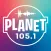 Planet 105.1
