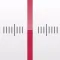 Radio - Live FM & AM Music