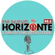 FM NUEVO HORIZONTE 98.5 SJ