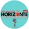 FM NUEVO HORIZONTE 98.5 SJ