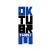 Oktubre FM