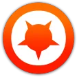 ORE.FM Heavy Metal Radio