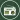 FM RADIO ARAB